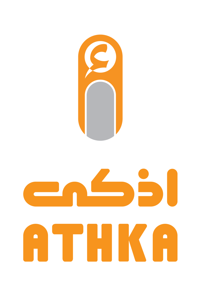 اذكى للوسائل والحلول التعليمية المتكاملة